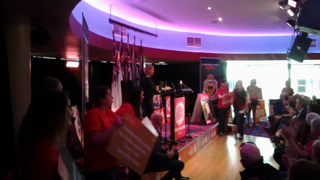 Sports Central Caboolture