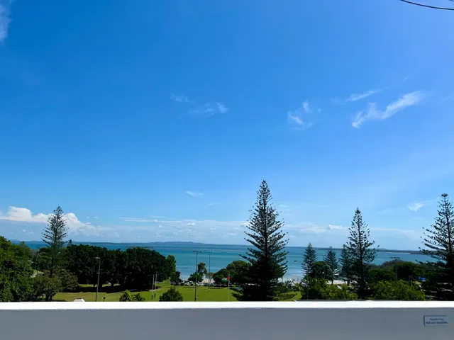 Straddie Brewing Co