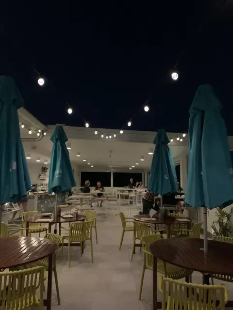 Straddie Brewing Co