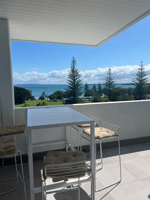Straddie Brewing Co