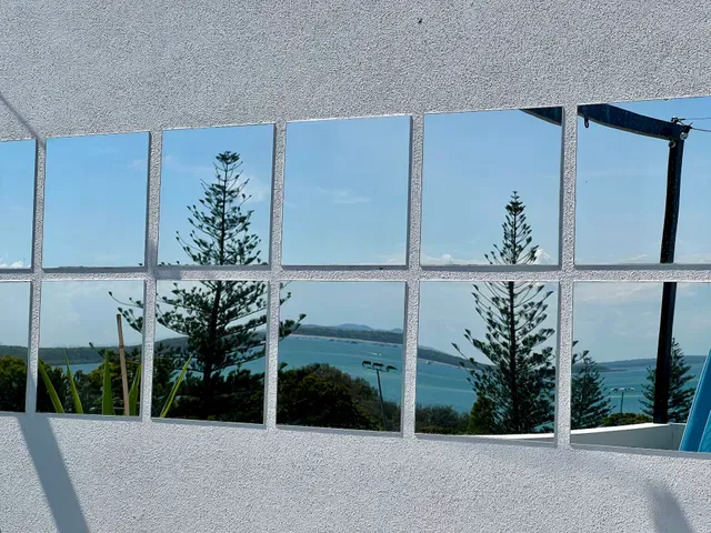 Straddie Brewing Co
