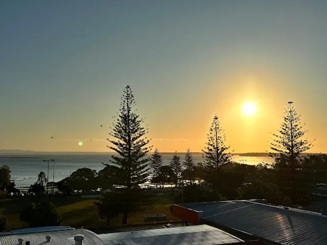 Straddie Brewing Co