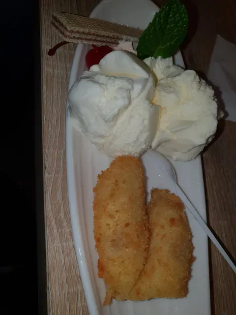 Sushi Metro - Caboolture South