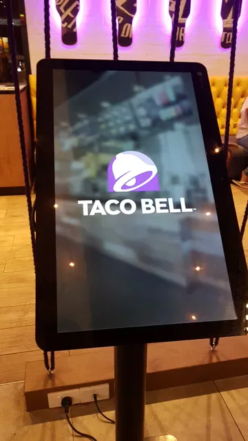 Taco Bell North Lakes