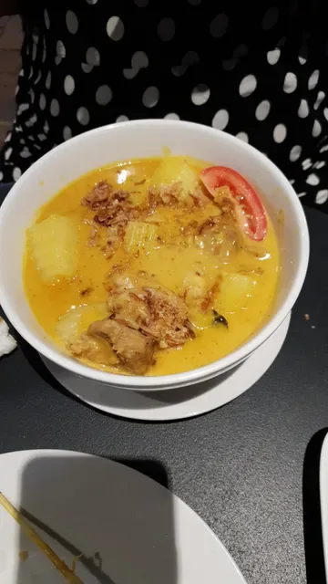 TYME Thai Kitchen