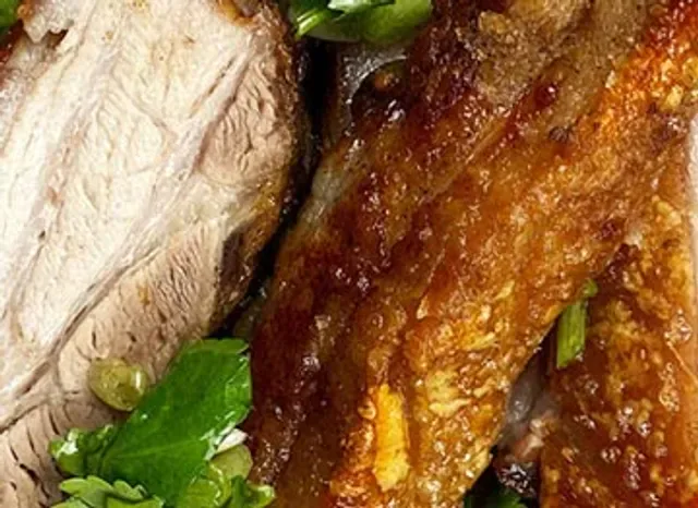 TYME Thai Kitchen