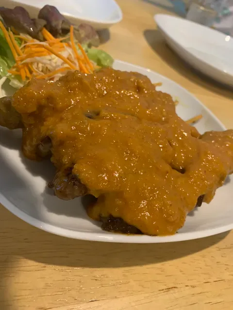 Thai Hut