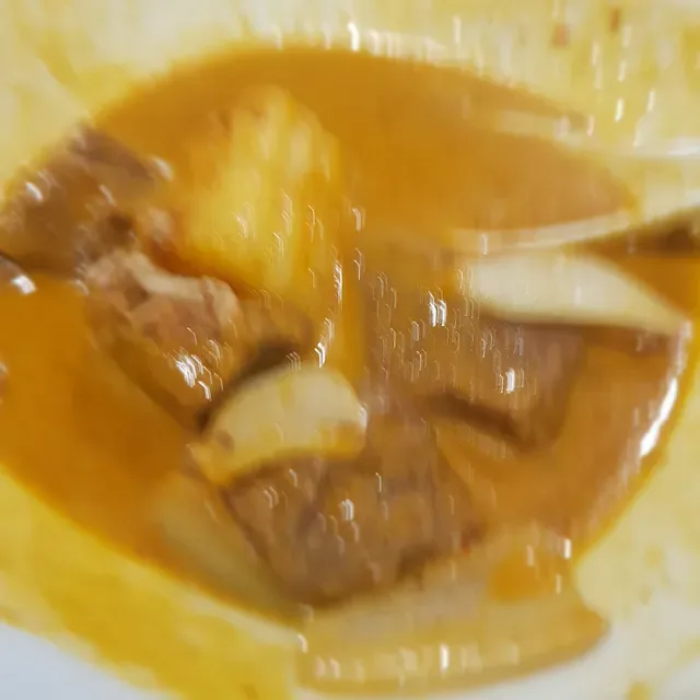 Thai Hut