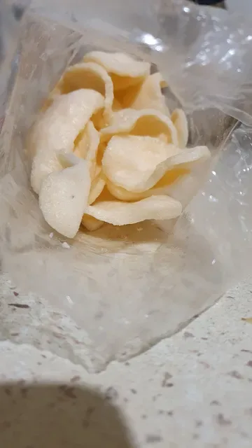 Thai Kasinee