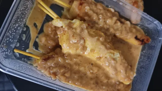 Thai Kasinee