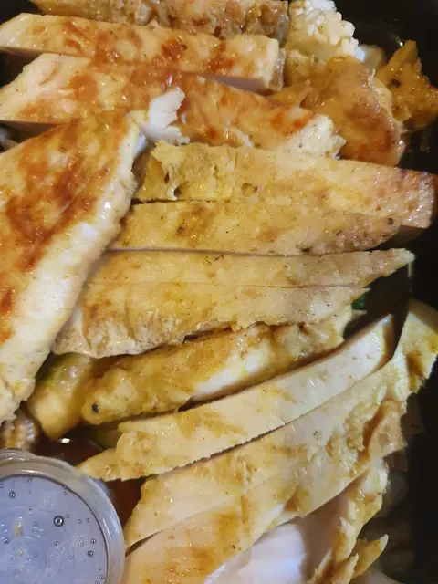 Thai Kasinee