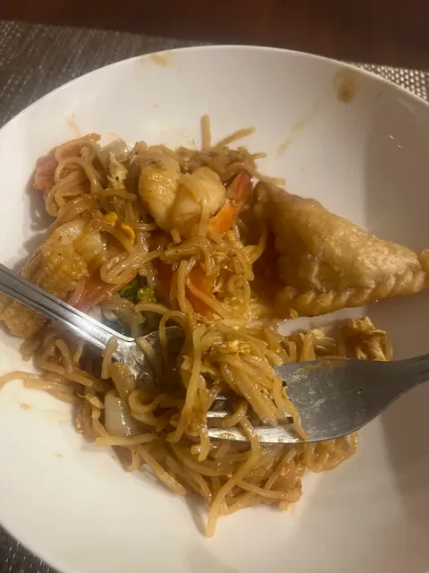 Thai Kasinee
