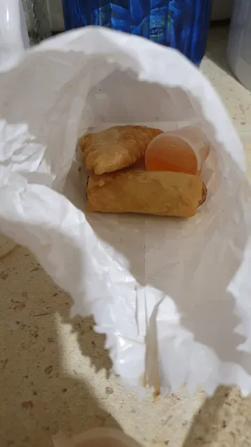 Thai Kasinee