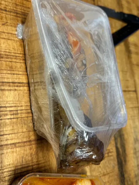 Thai Kasinee
