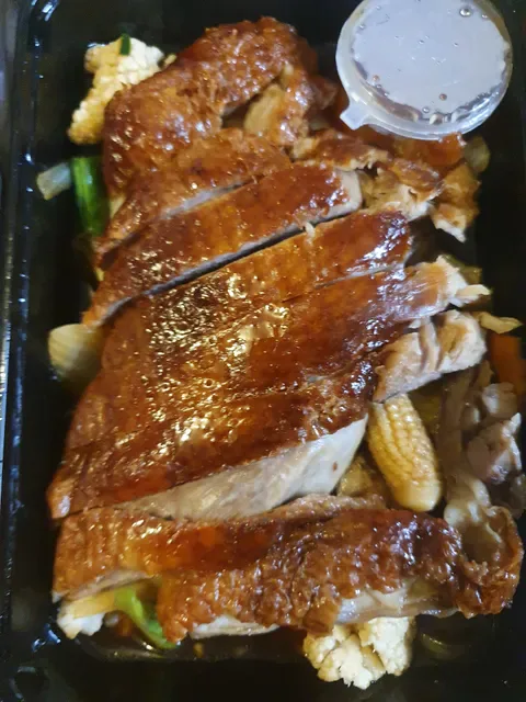 Thai Kasinee