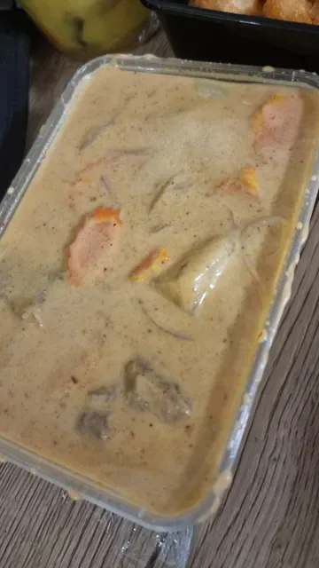 Thai Kasinee