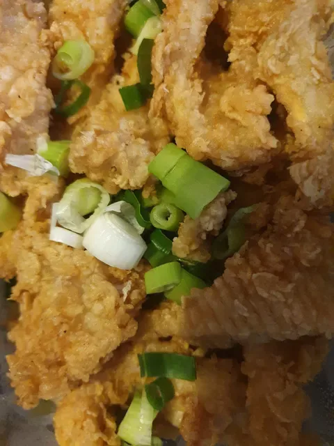 Thai Kasinee