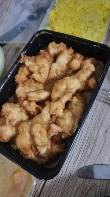 Thai Kasinee