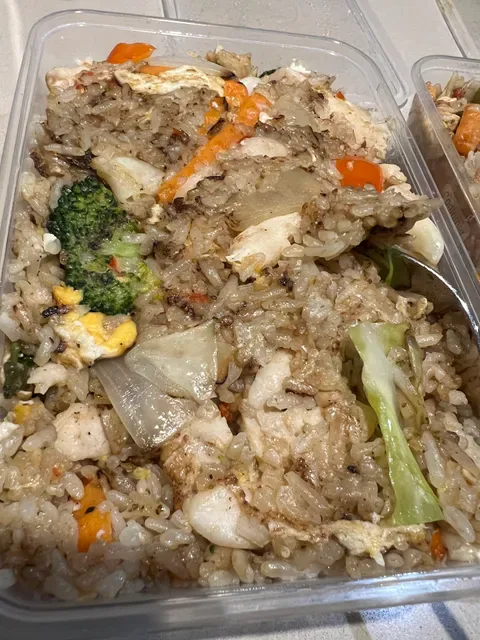 Thai Time Redland Bay