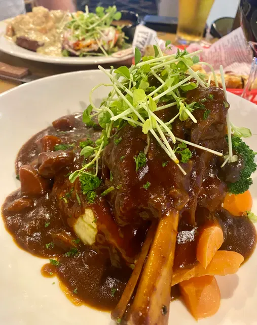 The Central Tavern Burpengary