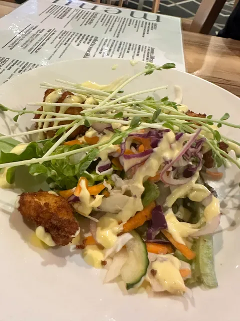 The Central Tavern Burpengary