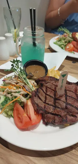 The Central Tavern Burpengary