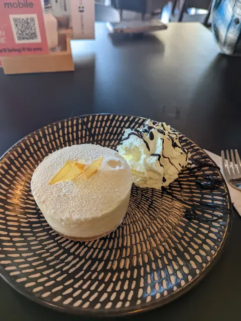 The Coffee Club Café - Strathpine Centre