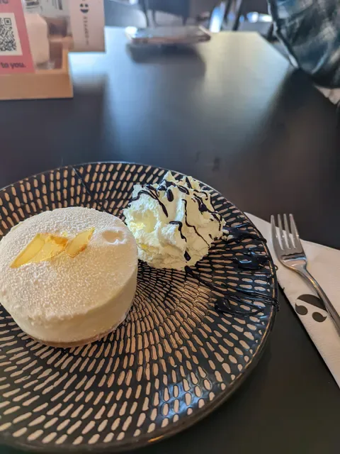 The Coffee Club Café - Strathpine Centre