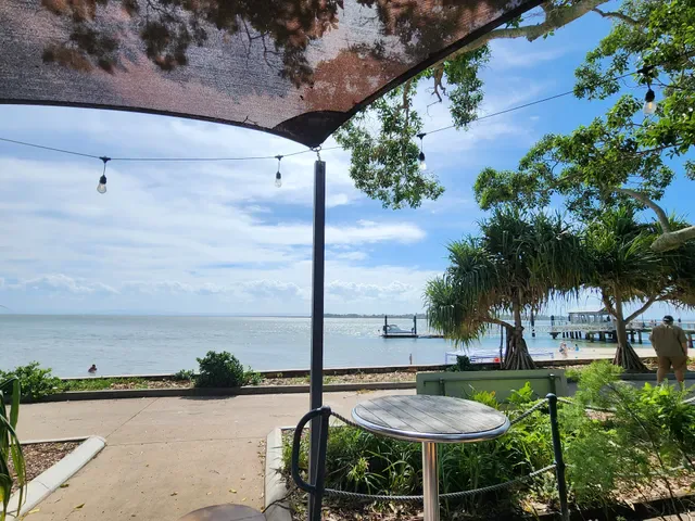 @ The Jetty
