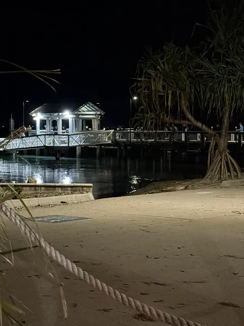 @ The Jetty
