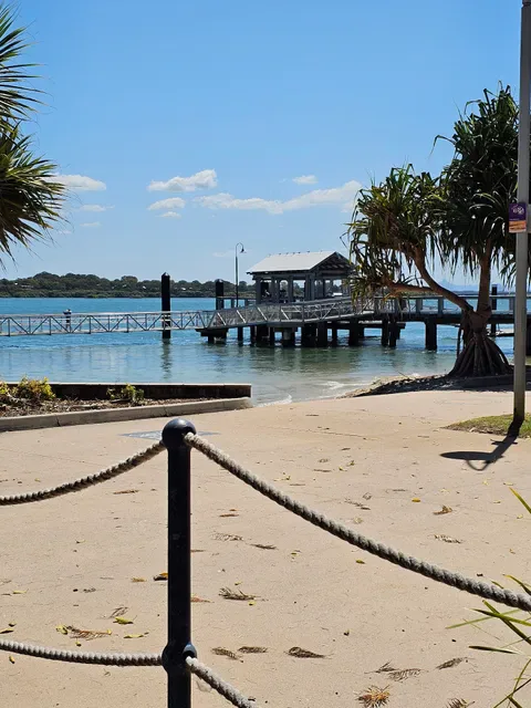 @ The Jetty