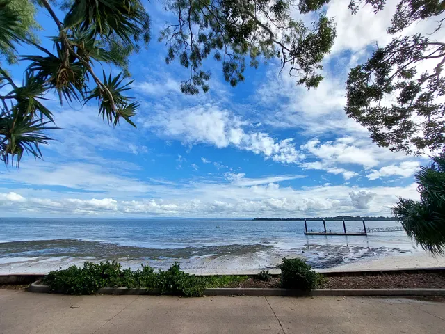 @ The Jetty