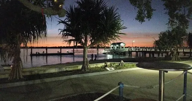 @ The Jetty