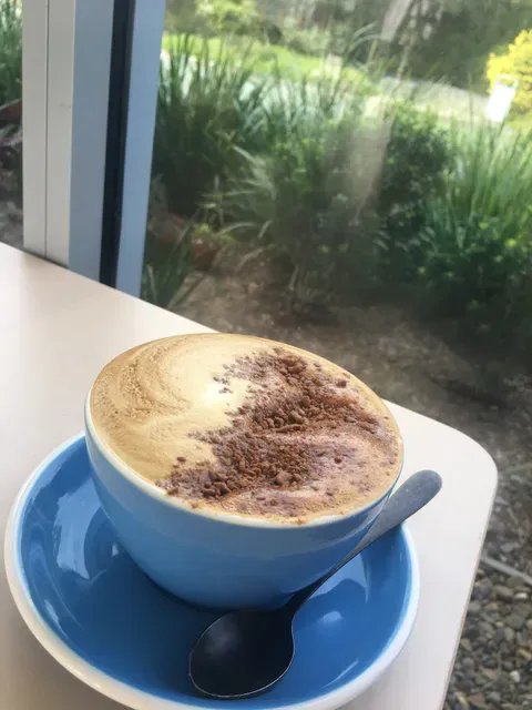 The Park Social Redland Bay