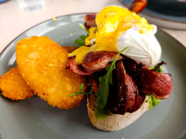 The Park Social Redland Bay
