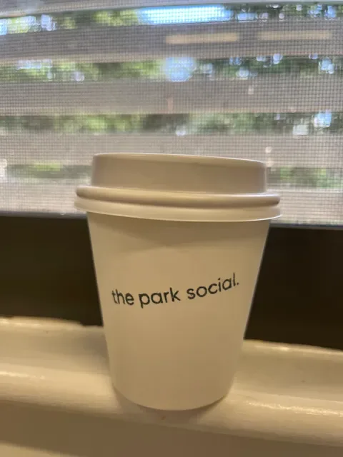 The Park Social Redland Bay