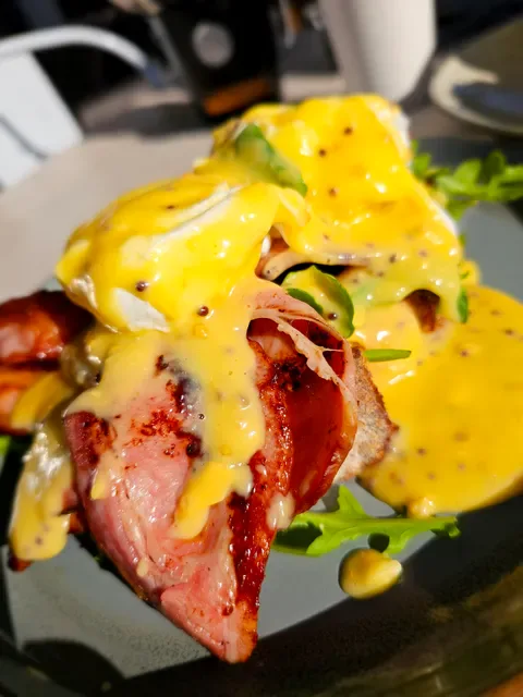 The Park Social Redland Bay
