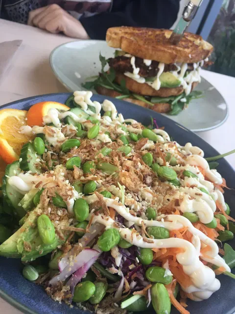 The Park Social Redland Bay