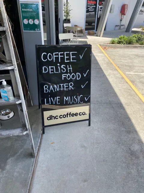 The Park Social Redland Bay
