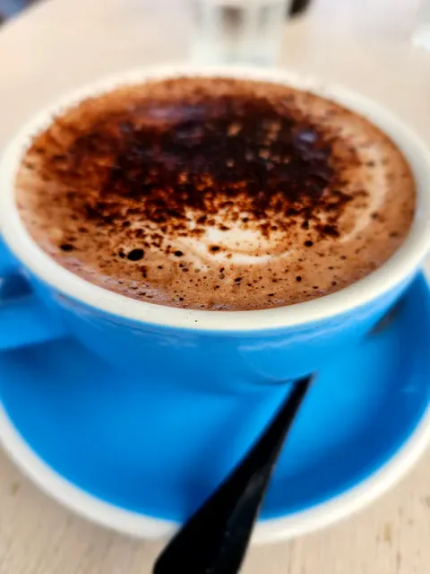 The Park Social Redland Bay