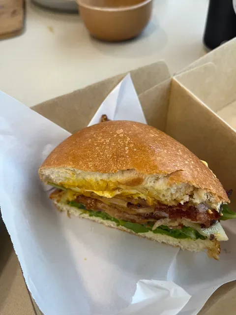 The Park Social Redland Bay