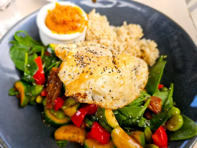 The Park Social Redland Bay