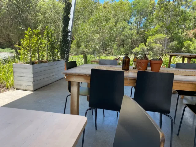 The Park Social Redland Bay