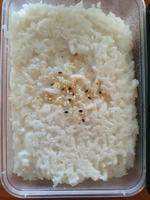The Sauté Thai