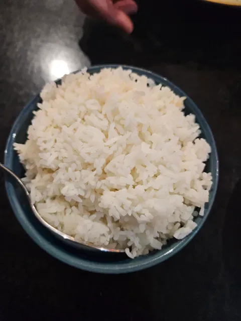 The Sauté Thai