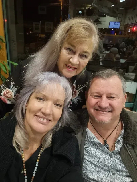 Trader Dukes Caboolture