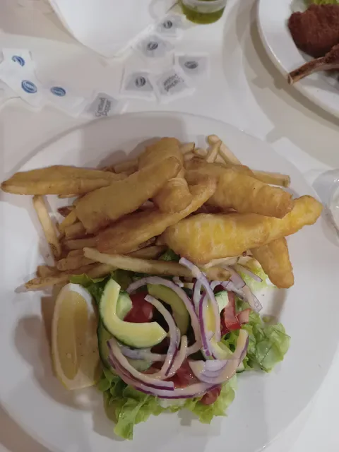 Trader Dukes Caboolture