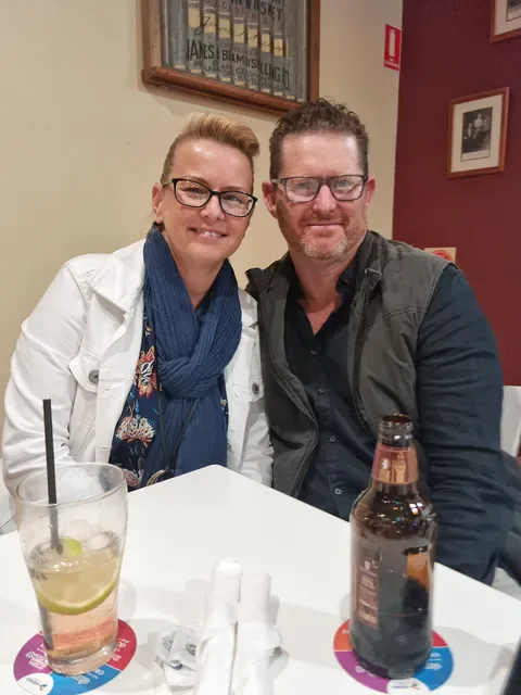 Trader Dukes Caboolture