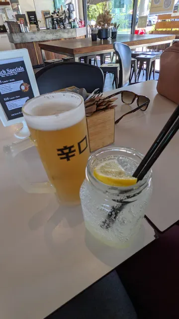 Tsuru Japanese Ashgrove