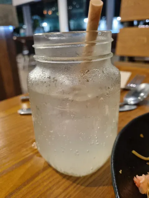 Tsuru Japanese Ashgrove